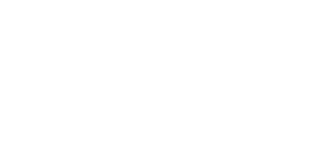 COP28 Tagline