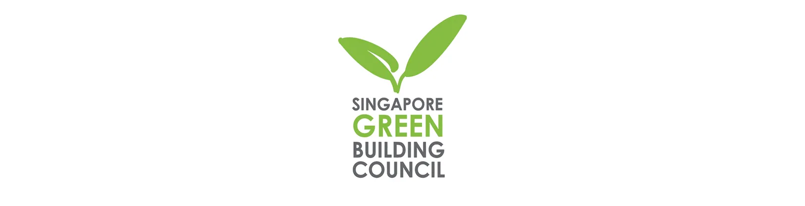 Singapore Green Building Council