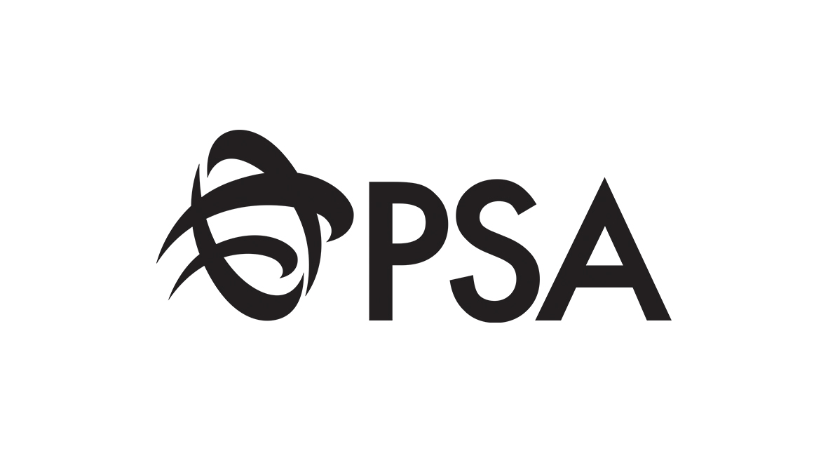 PSA Corporation Ltd