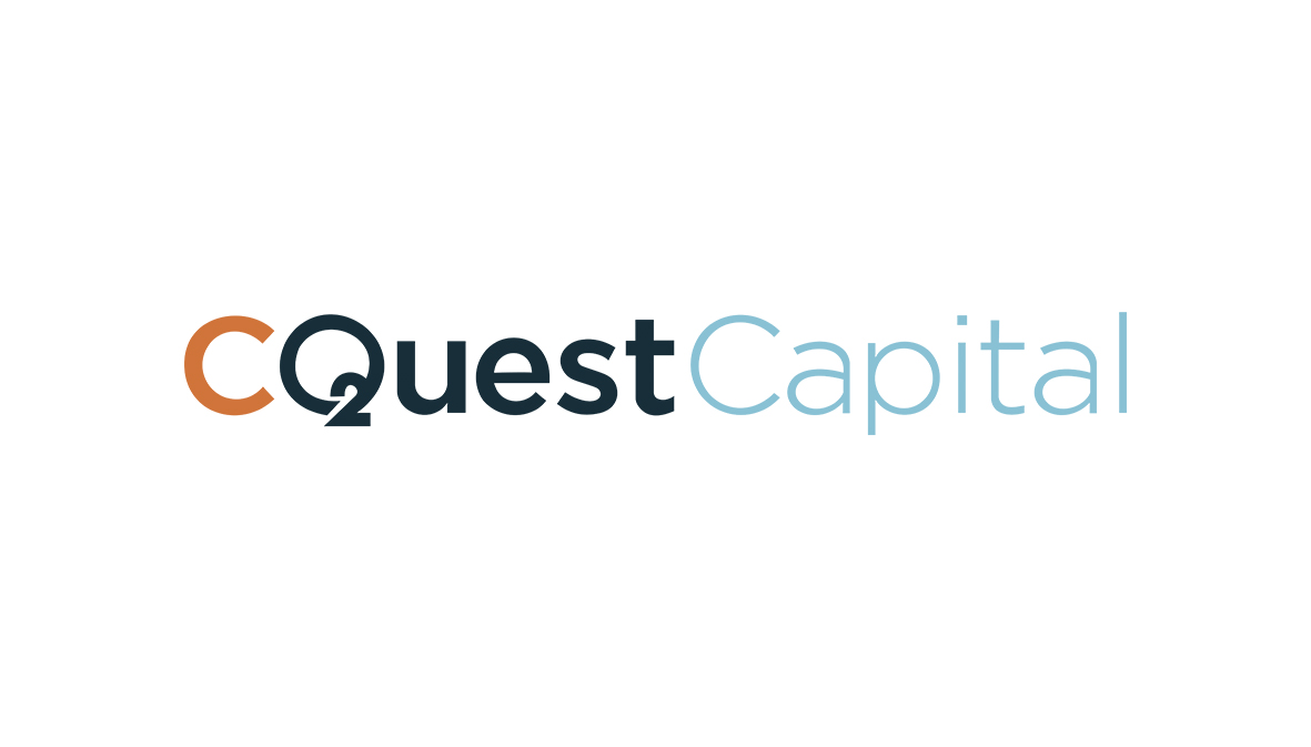 C-Quest Capital