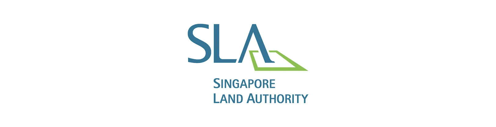 Singapore Land Authority