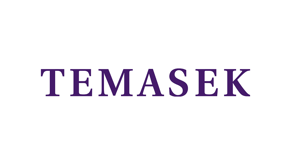 Temasek