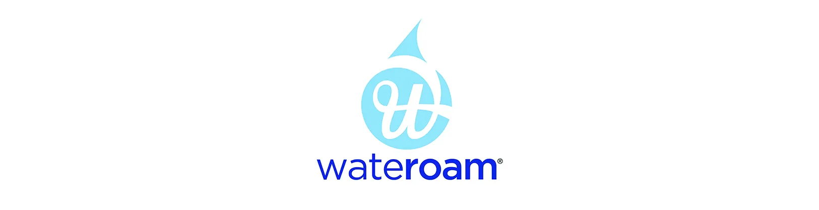 Wateroam