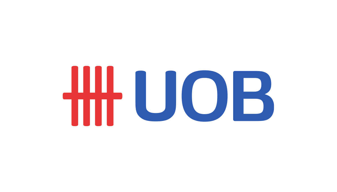 UOB