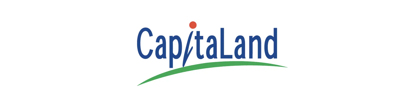 CapitaLand Group