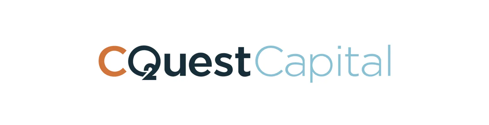 C-Quest Capital