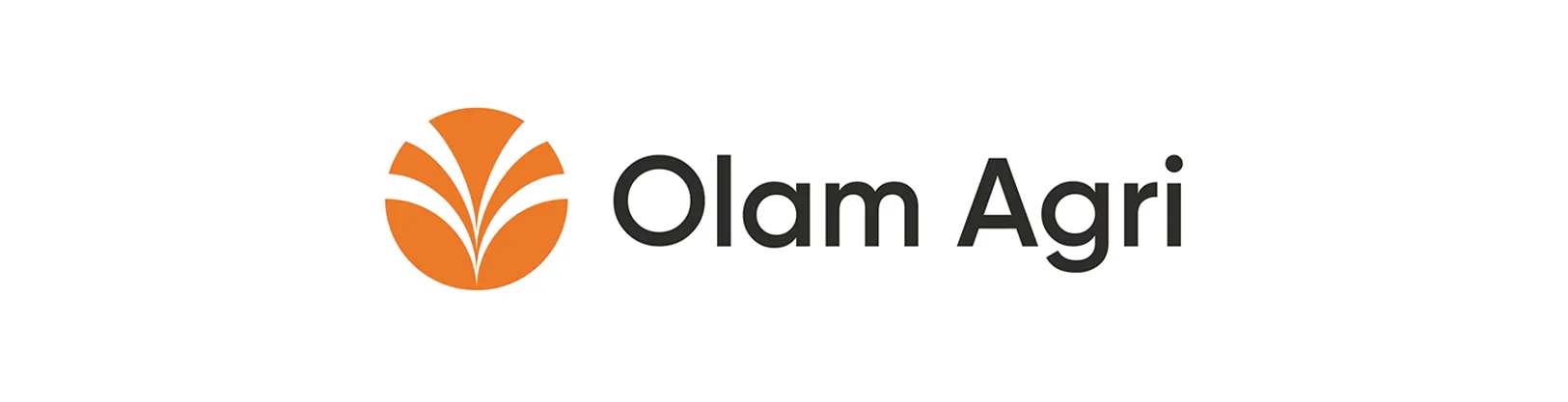 Olam Agri