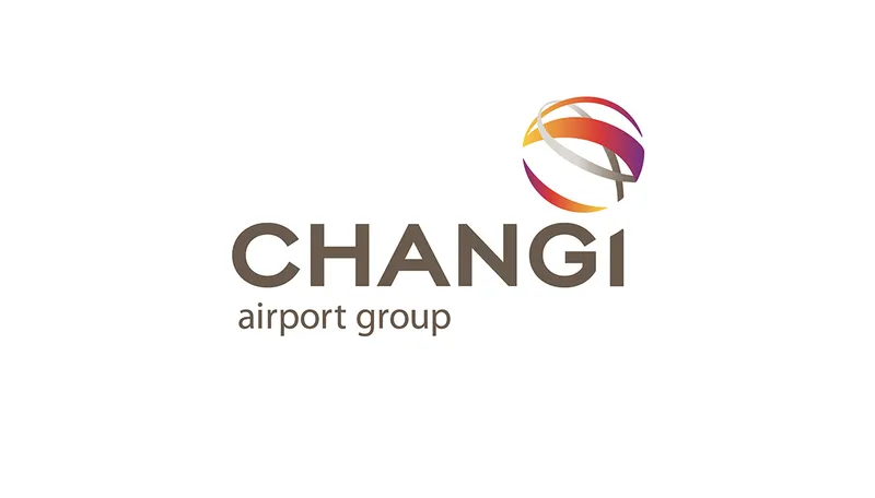 Changi Airport Group