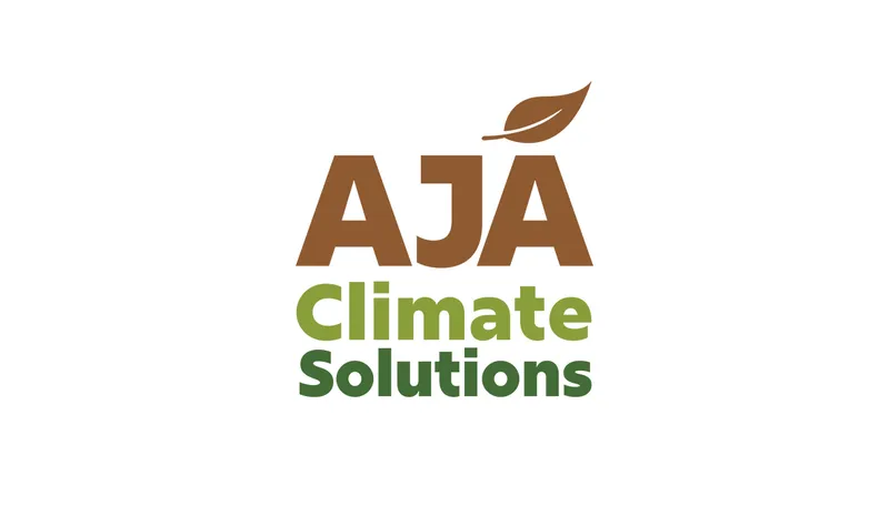 AJA Climate Solutions