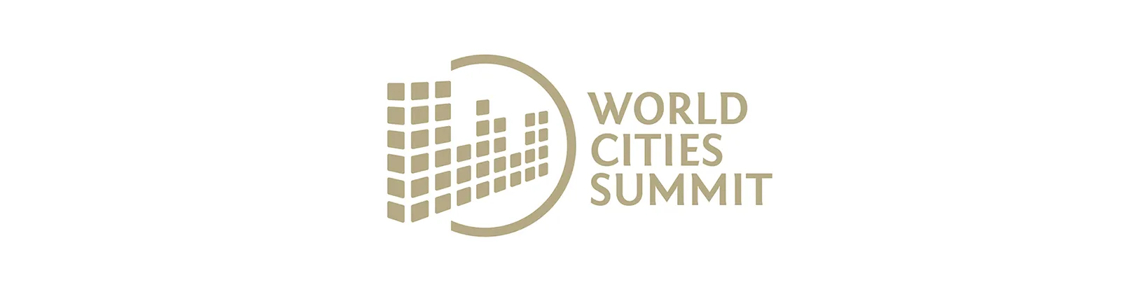 World Cities Summit