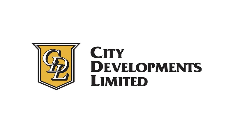 City Developments Limited