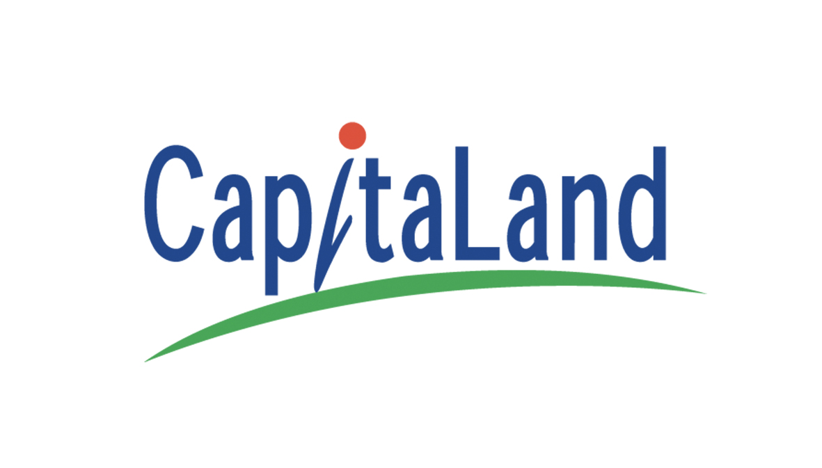 CapitaLand Group