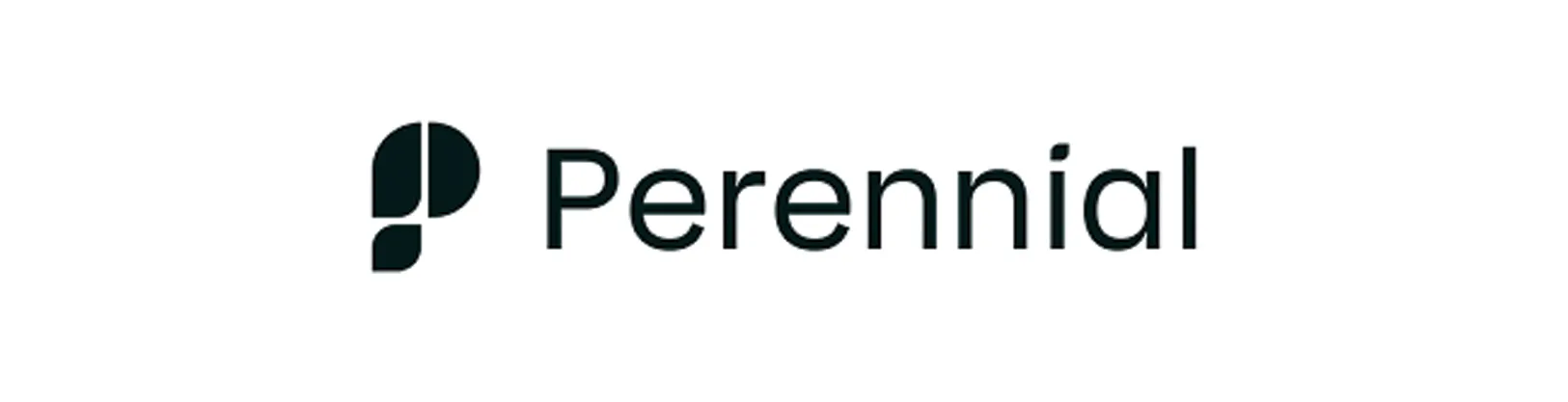 Perennial