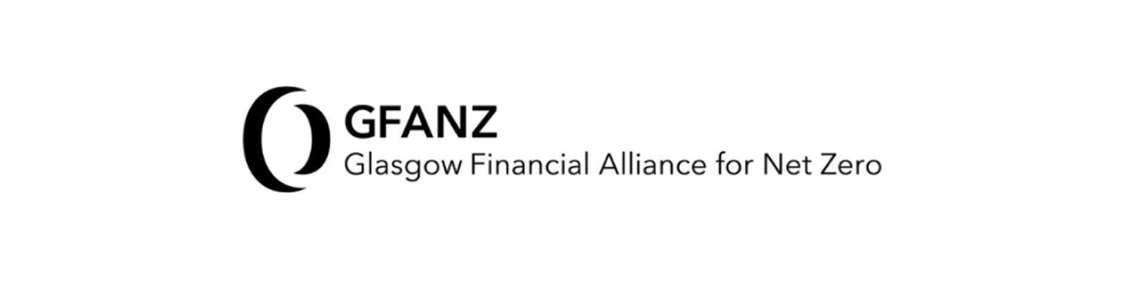 Glasgow Financial Alliance for Net Zero