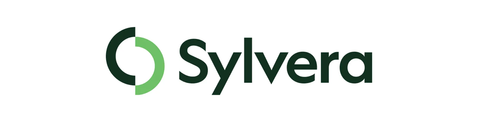 Sylvera