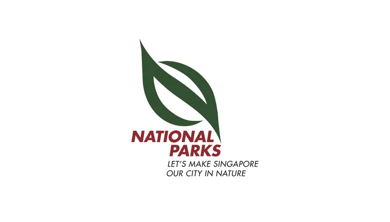 National Parks Board 