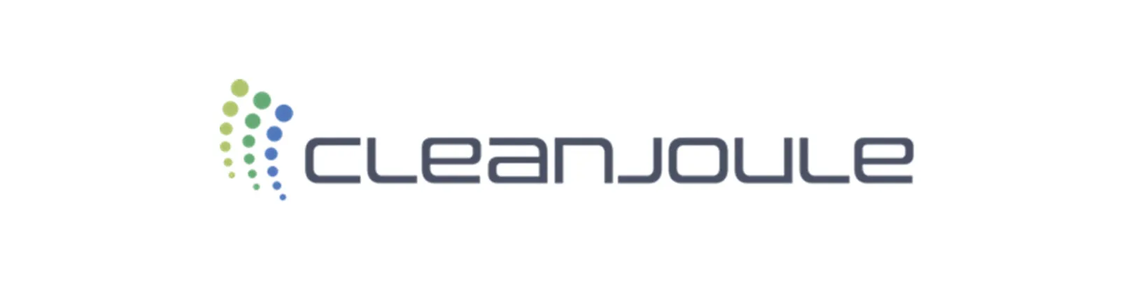 CleanJoule