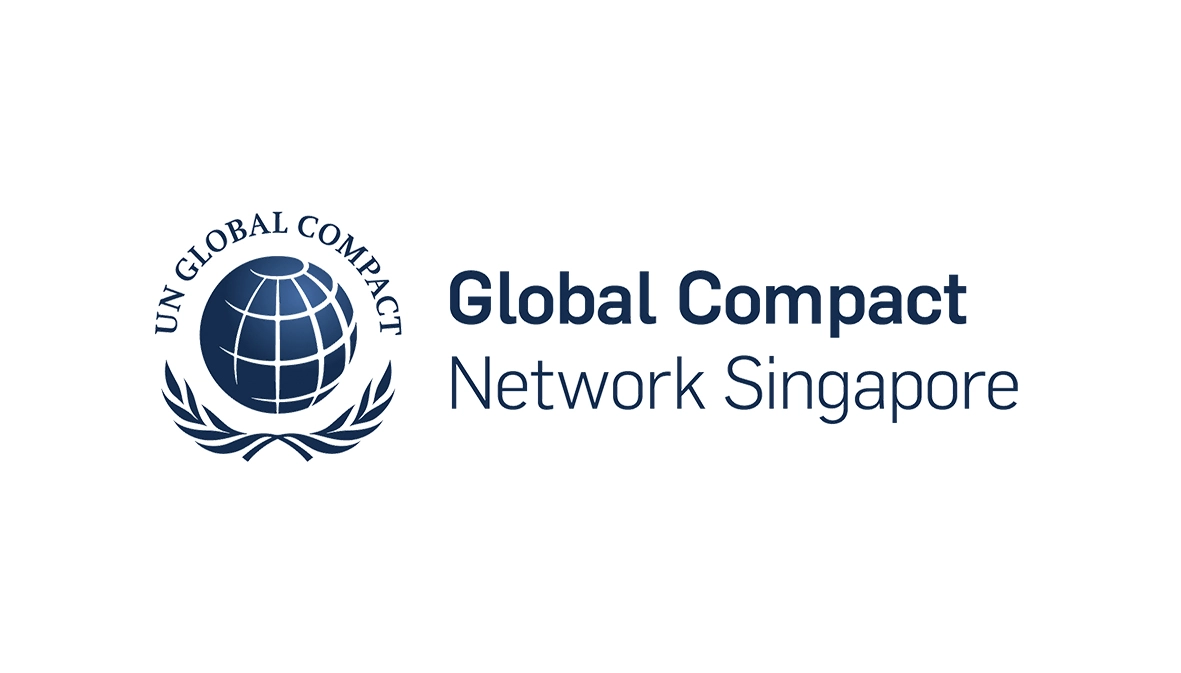 UN Global Compact Network Singapore