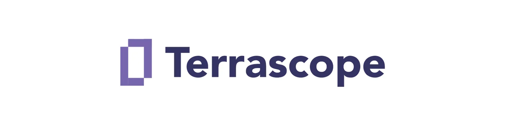 Terrascope