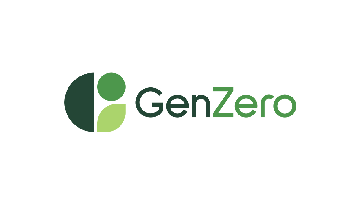 GenZero