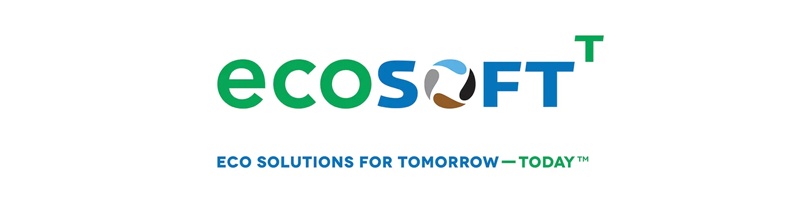 ECOSOFTT Pte Ltd