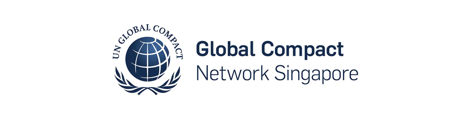 UN Global Compact Network Singapore