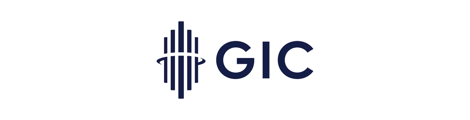 GIC