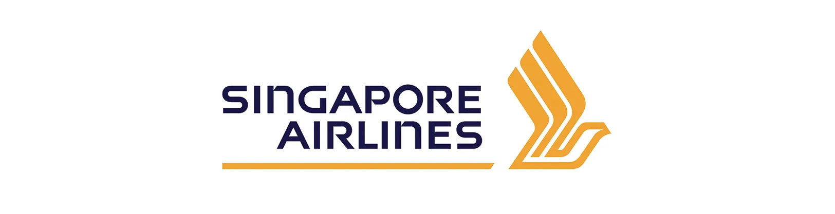 Singapore Airlines