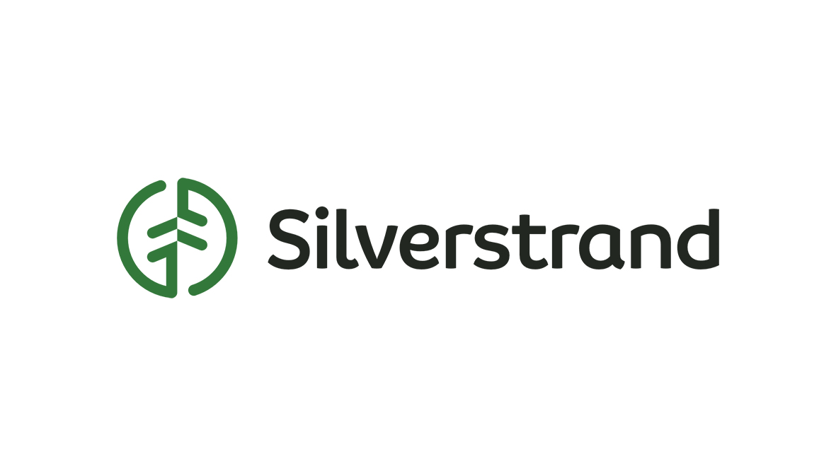 Silverstrand Capital