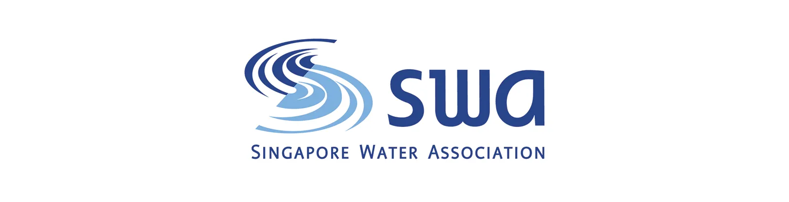 Singapore Water Association