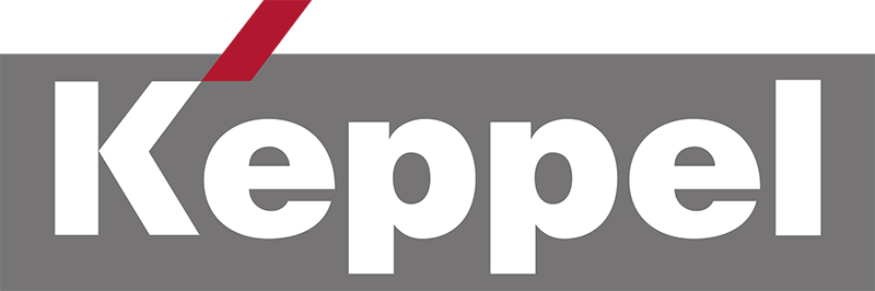 Keppel