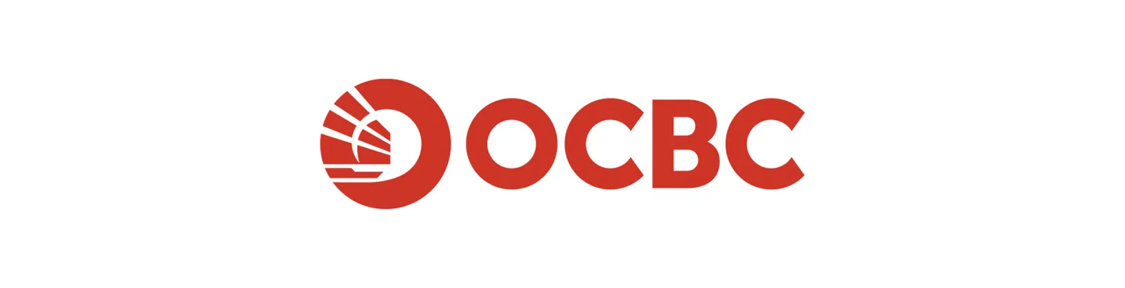 OCBC