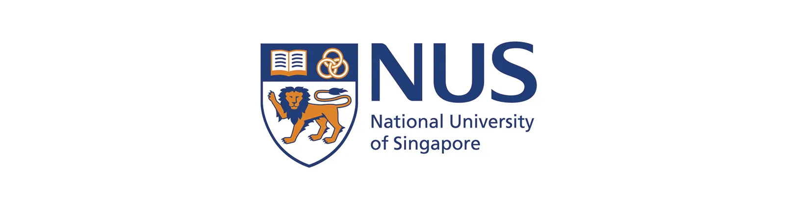 National University of Singapore