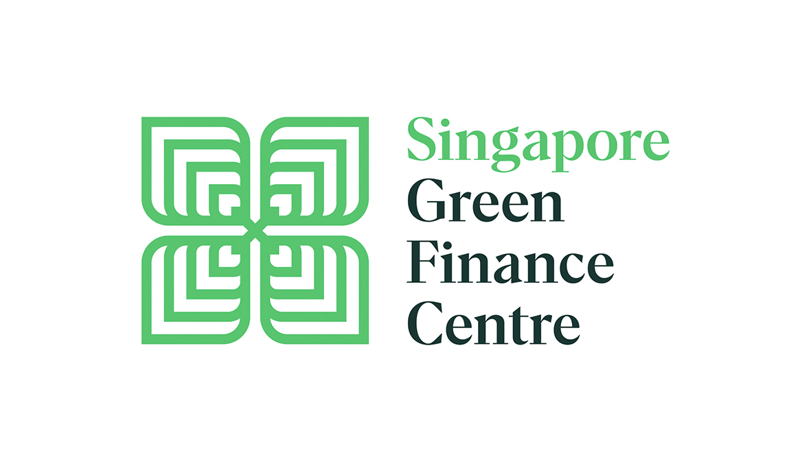 Singapore Green Finance Centre