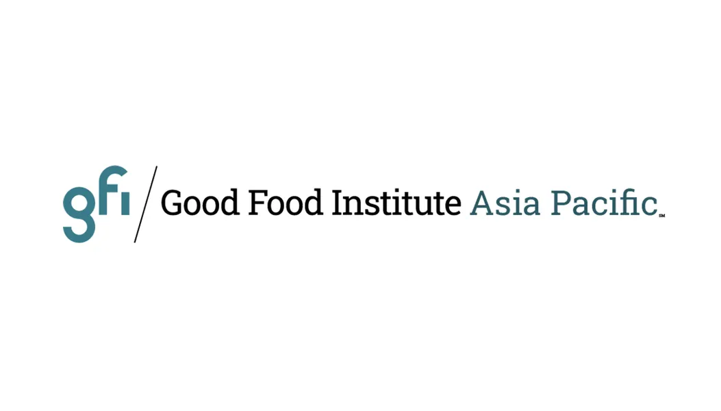 The Good Food Institute APAC