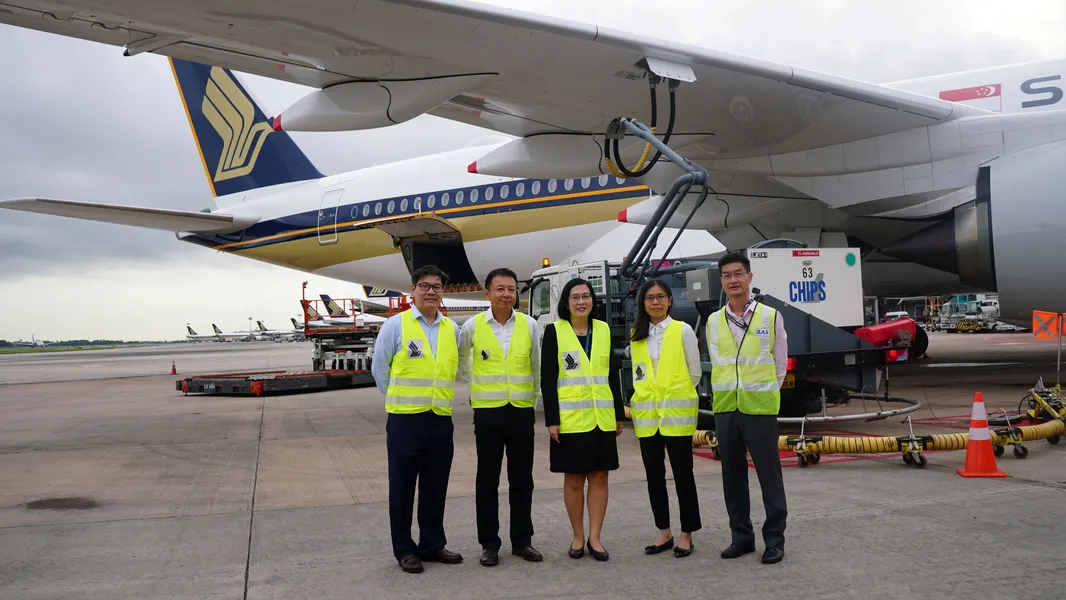 /images/default-source/live-library/64880_singapore-airlines.webp?Status=Master&sfvrsn=ee09a655_0