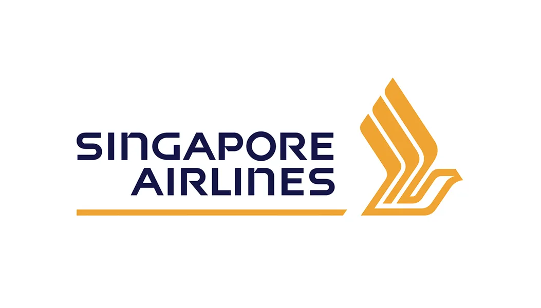 Singapore Airlines