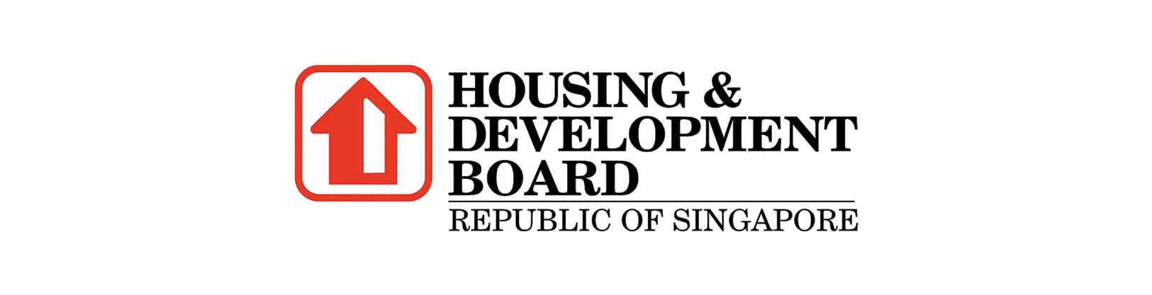 Housing & Development Board