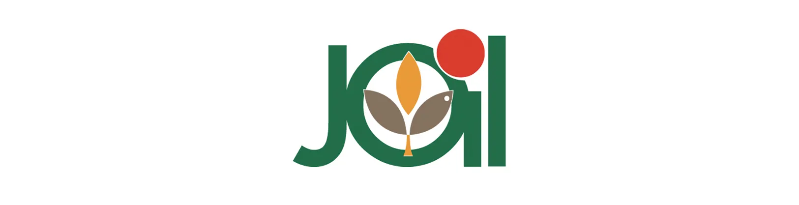 JOil (Singapore) Pte Ltd