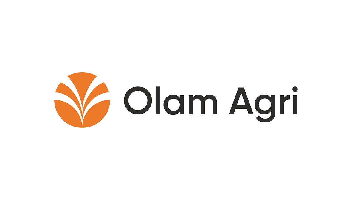 Olam Agri