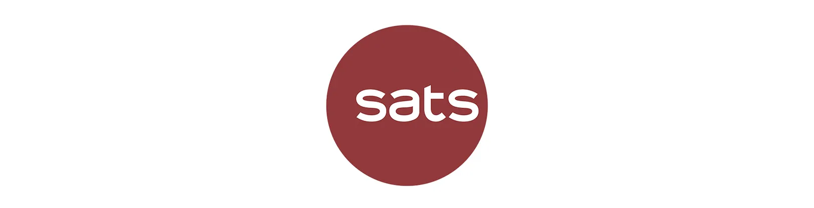 SATS Ltd