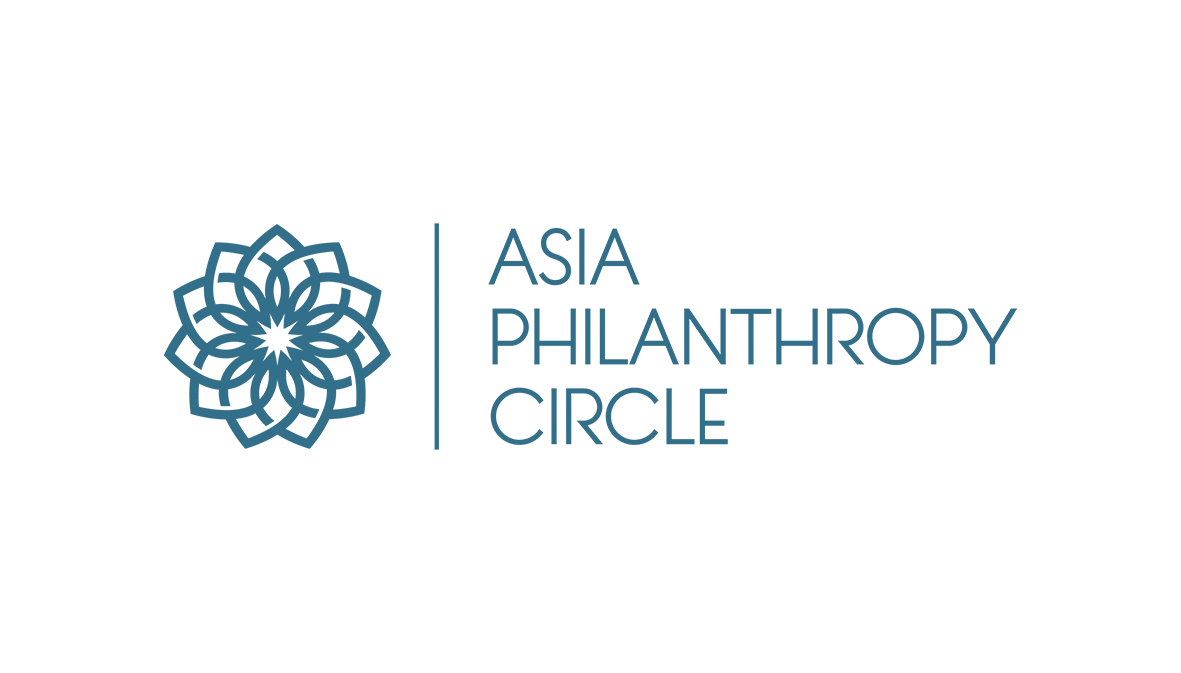 Asia Philanthropy Circle