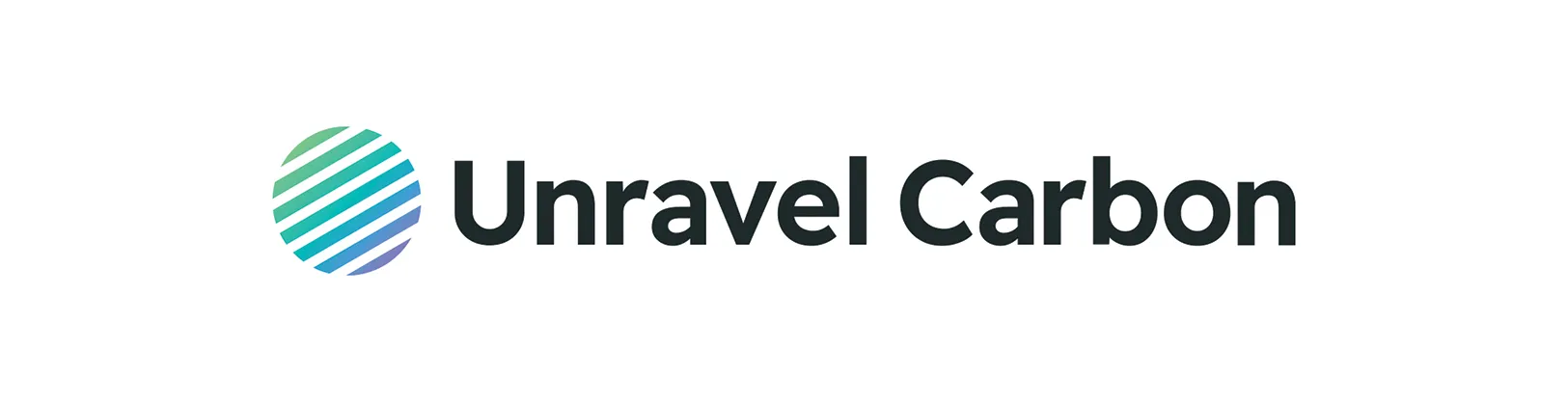 Unravel Carbon