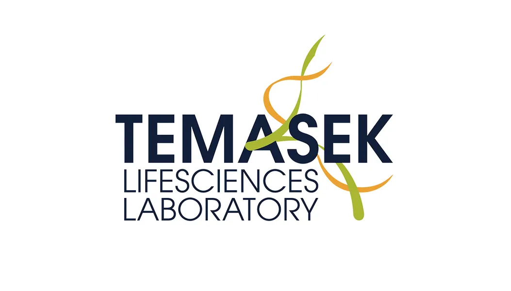 Temasek Life Sciences Laboratory
