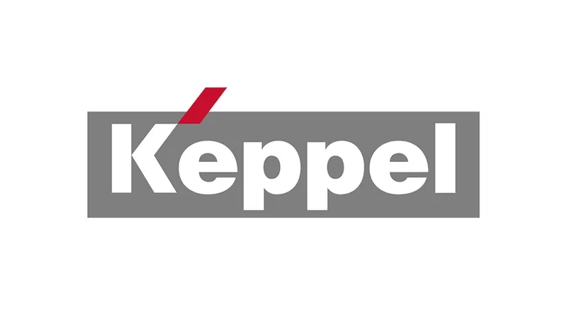 Keppel