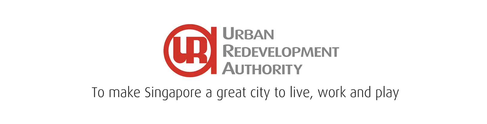 Urban Redevelopment Authority