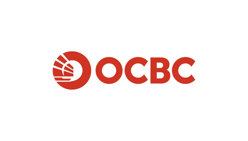 OCBC