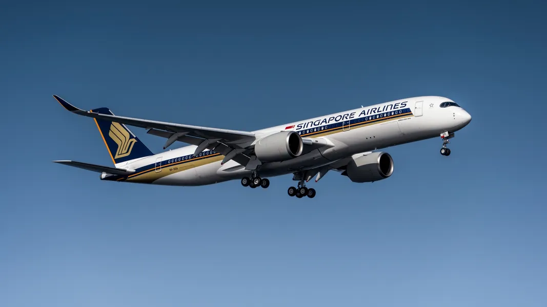 /images/default-source/live-library/86940_singapore-airlines.webp?Status=Master&sfvrsn=59b4693a_0