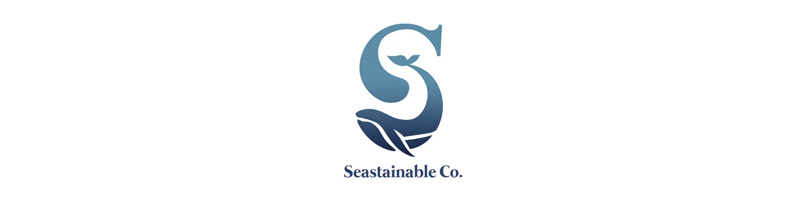 Seastainable