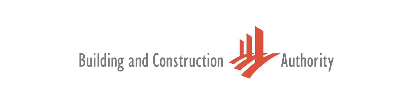 Building and Construction Authority